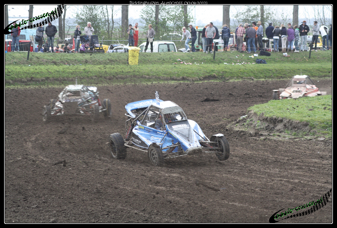 1182x800 pixels (1.487K)