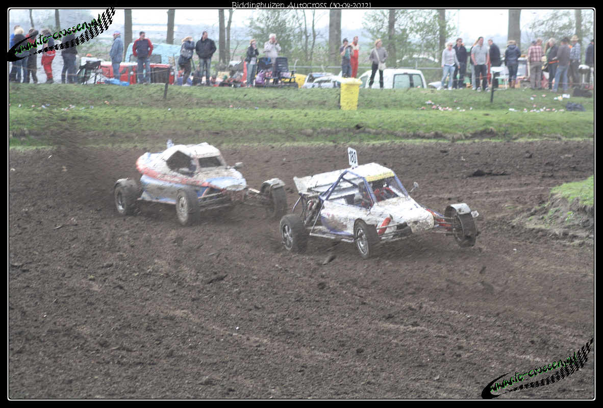 1182x800 pixels (1.378K)