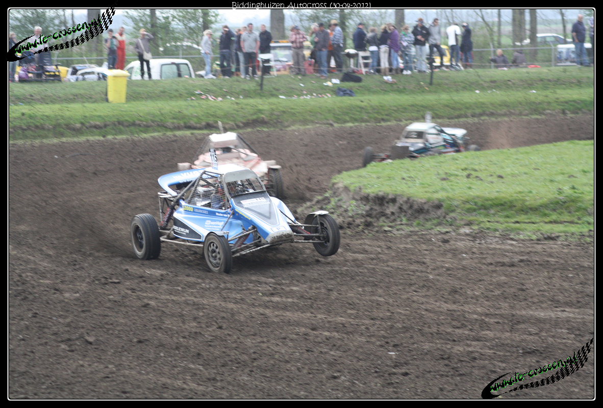 1182x800 pixels (1.360K)