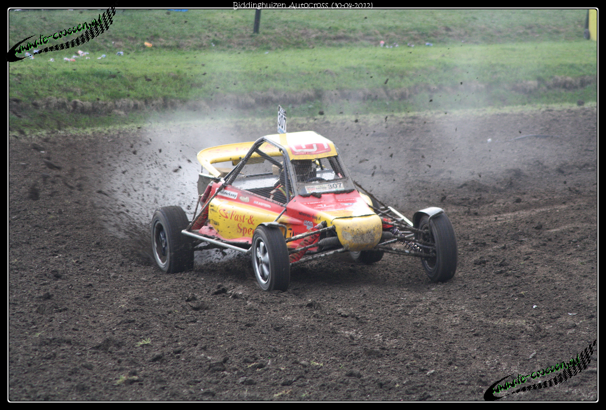 1182x800 pixels (1.411K)