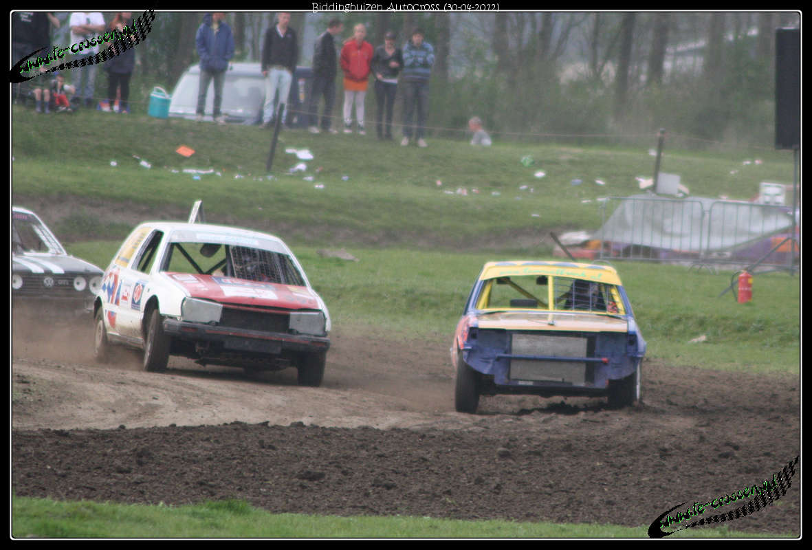 1181x800 pixels (1.201K)