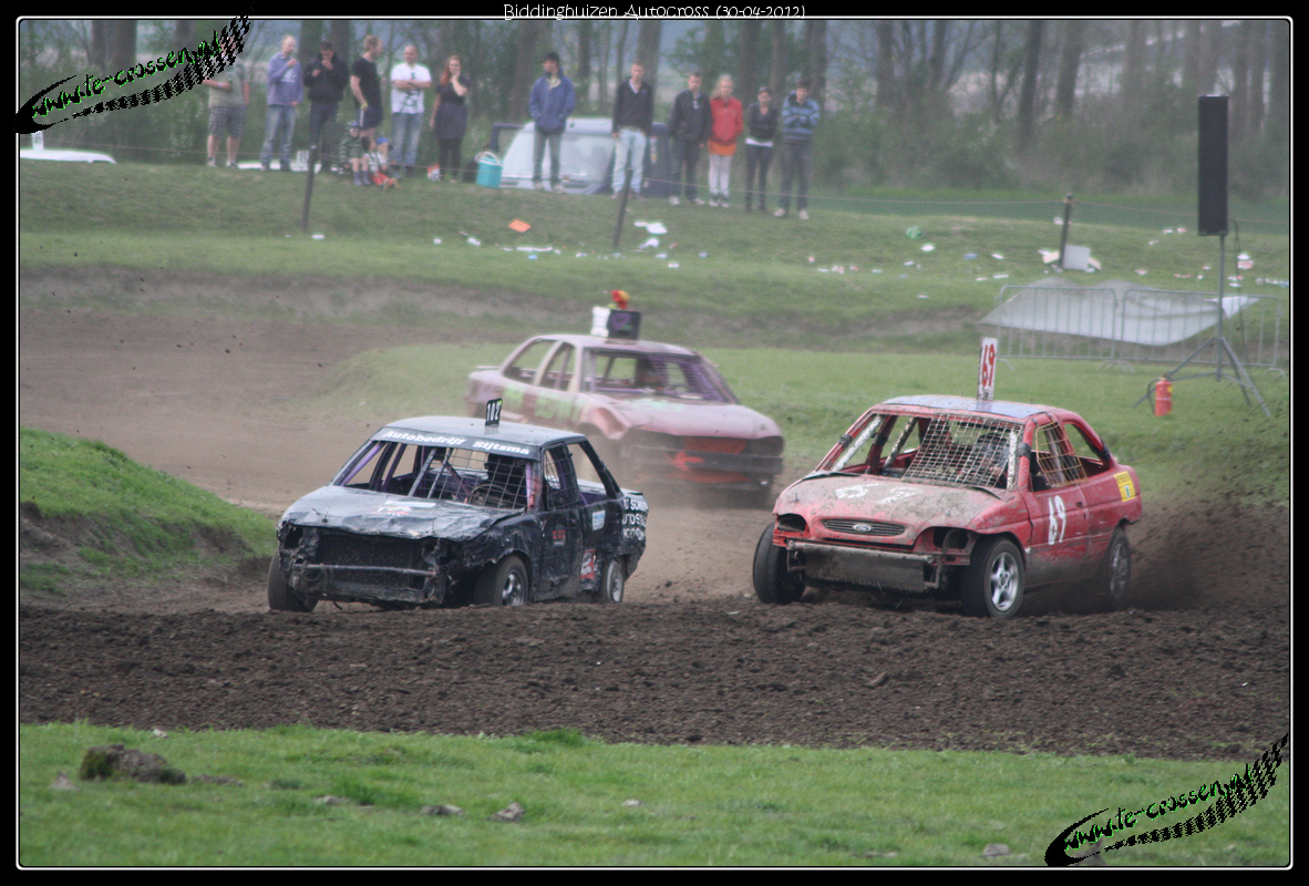 1182x800 pixels (1.334K)