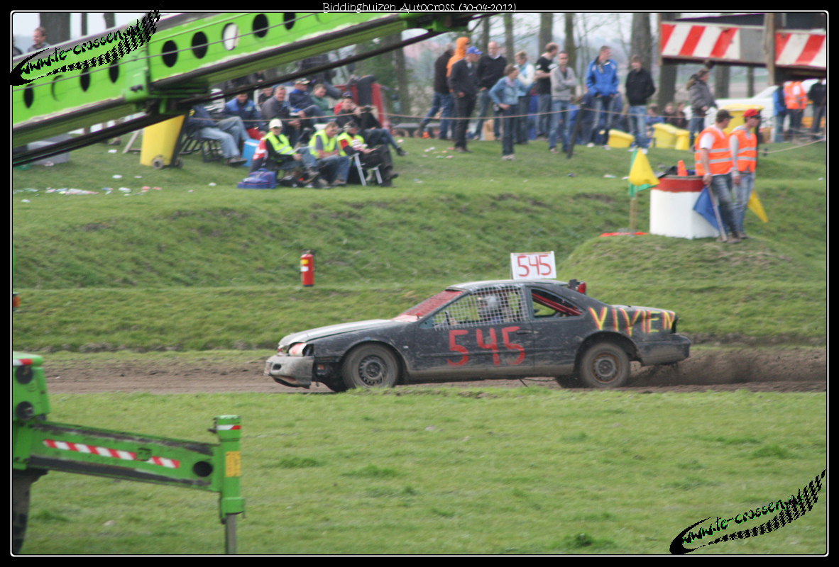 1182x800 pixels (1.336K)