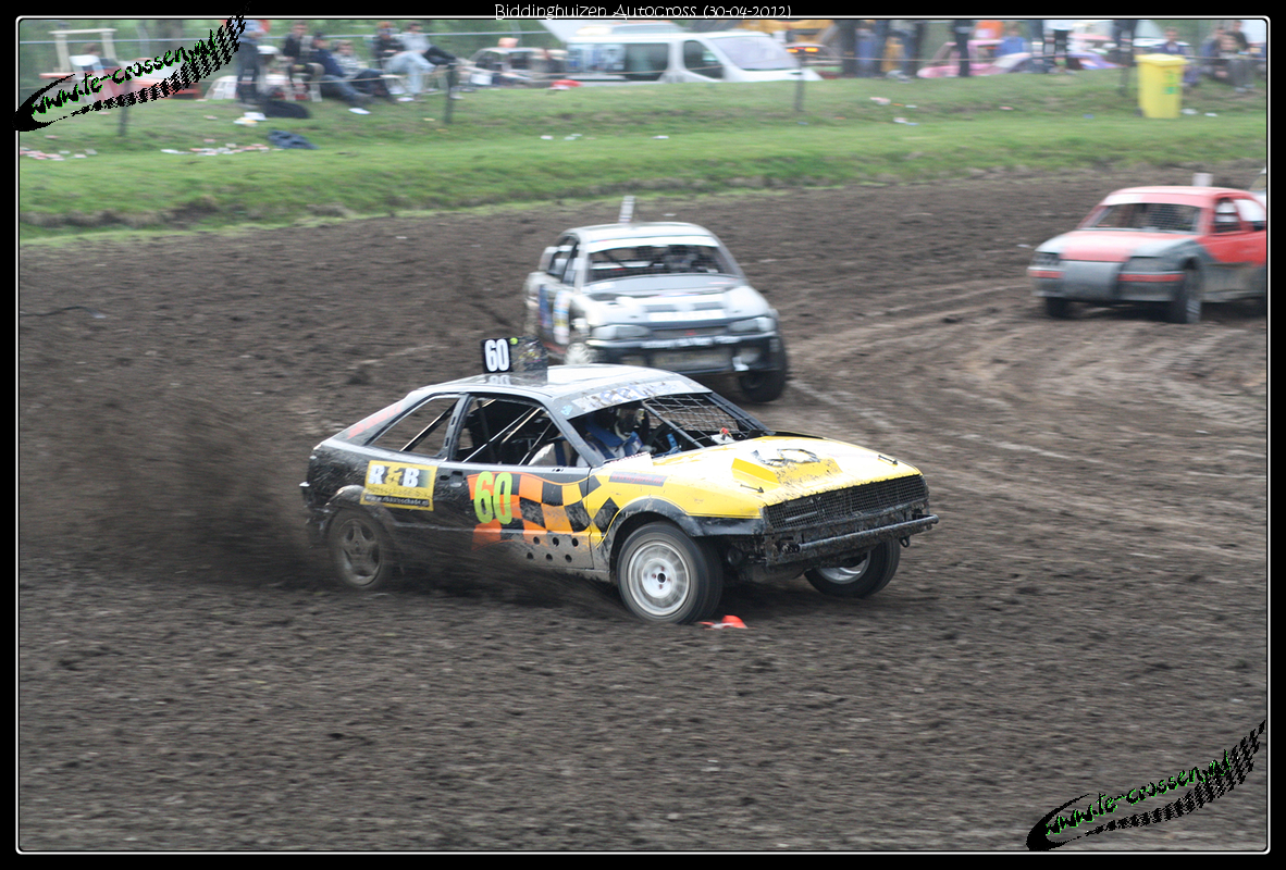 1182x800 pixels (1.331K)