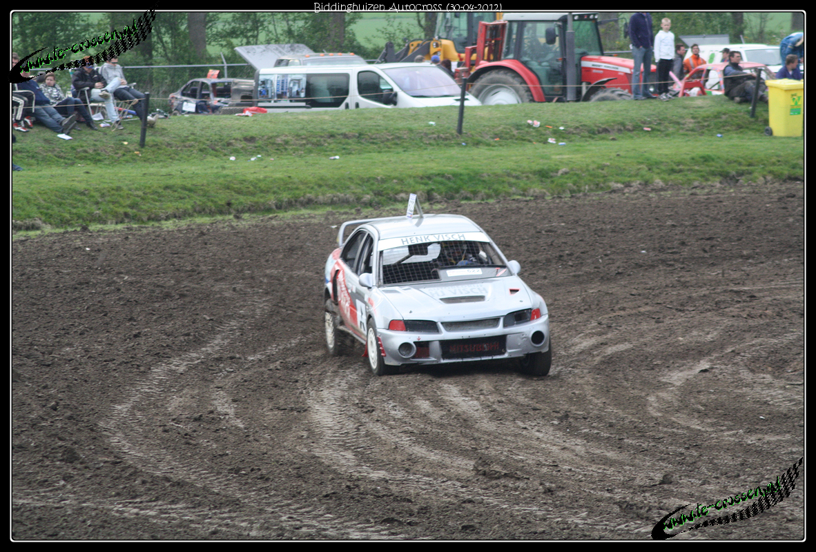 1182x800 pixels (1.463K)