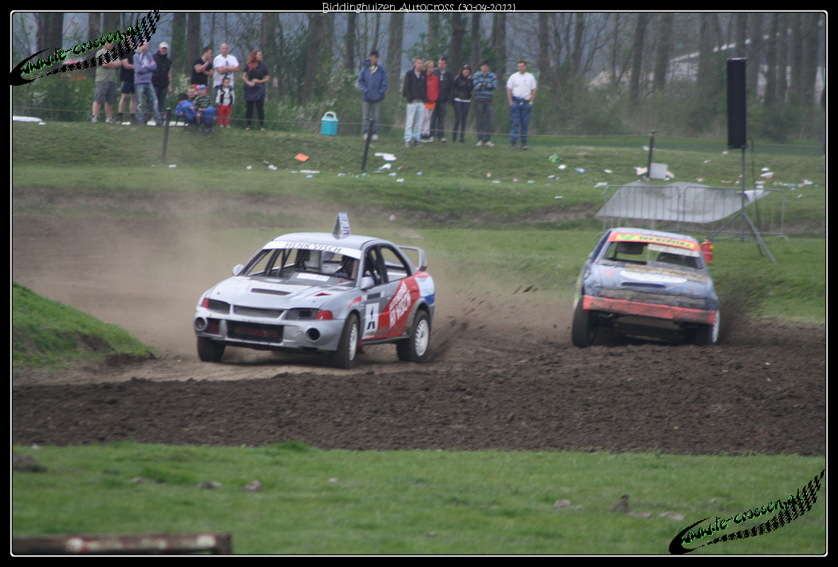 1182x800 pixels (1.290K)