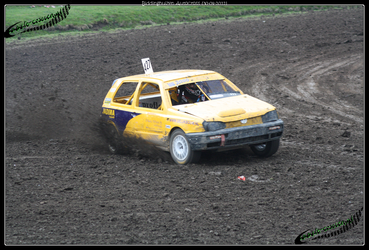 1182x800 pixels (1.400K)