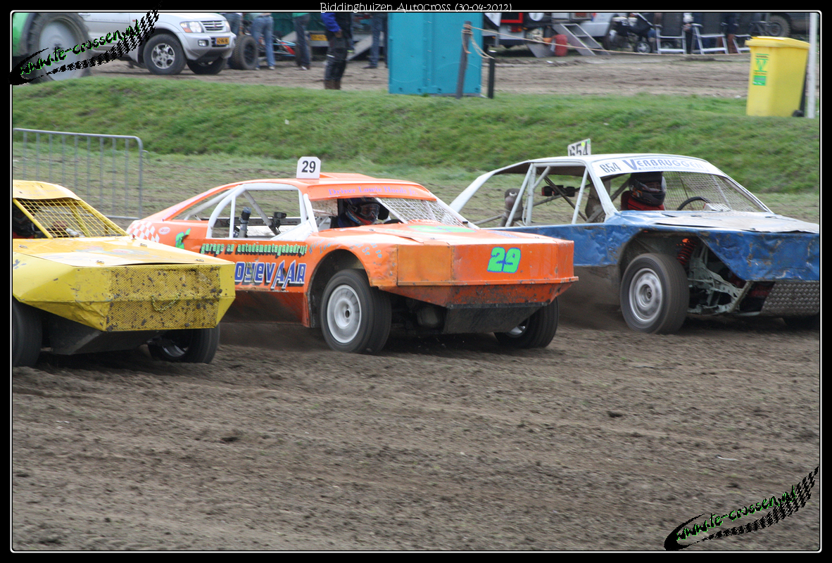 1182x800 pixels (1.427K)