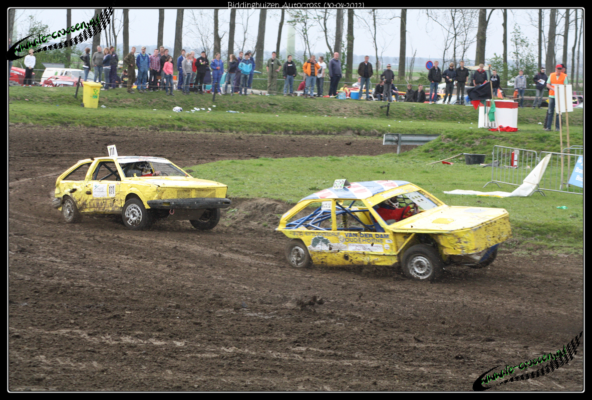 1182x800 pixels (1.540K)