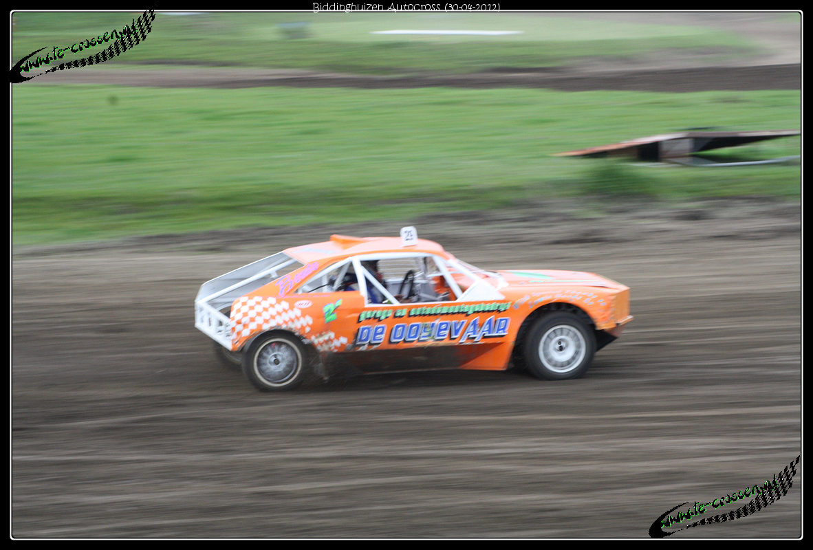 1182x800 pixels (1.225K)