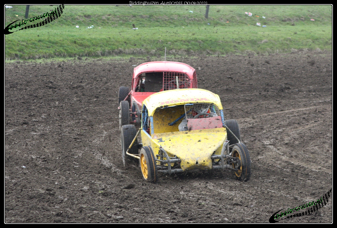 1181x800 pixels (1.377K)