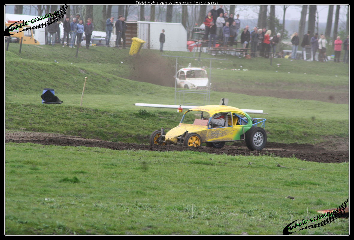 1182x800 pixels (1.355K)