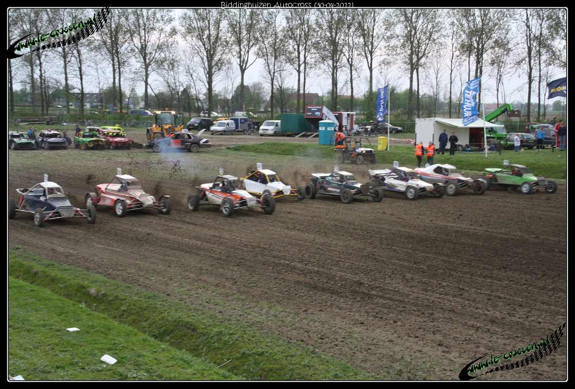 1181x800 pixels (1.518K)