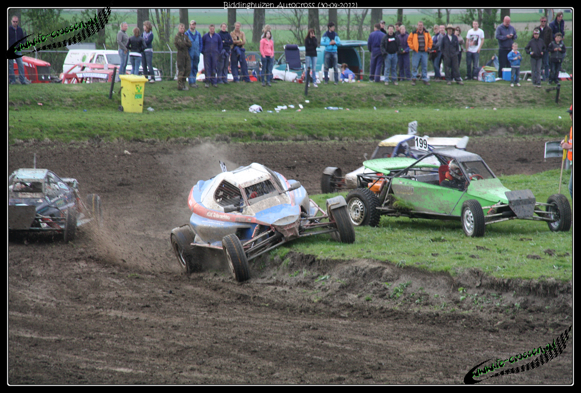 1182x800 pixels (1.434K)