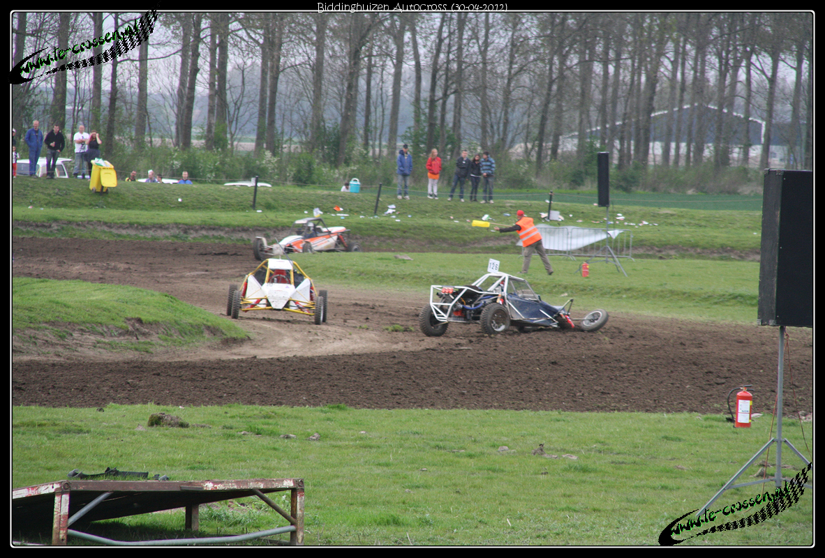 1182x800 pixels (1.490K)