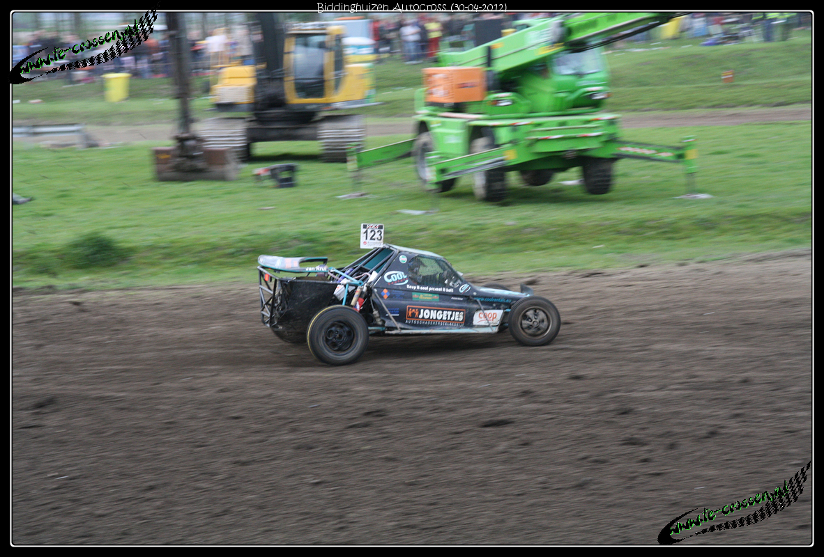 1182x800 pixels (1.314K)