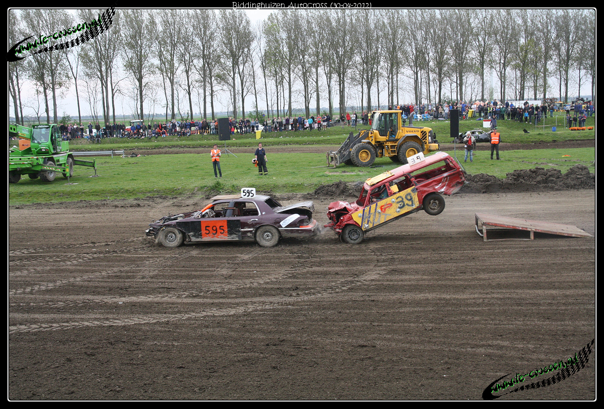 1182x800 pixels (1.672K)