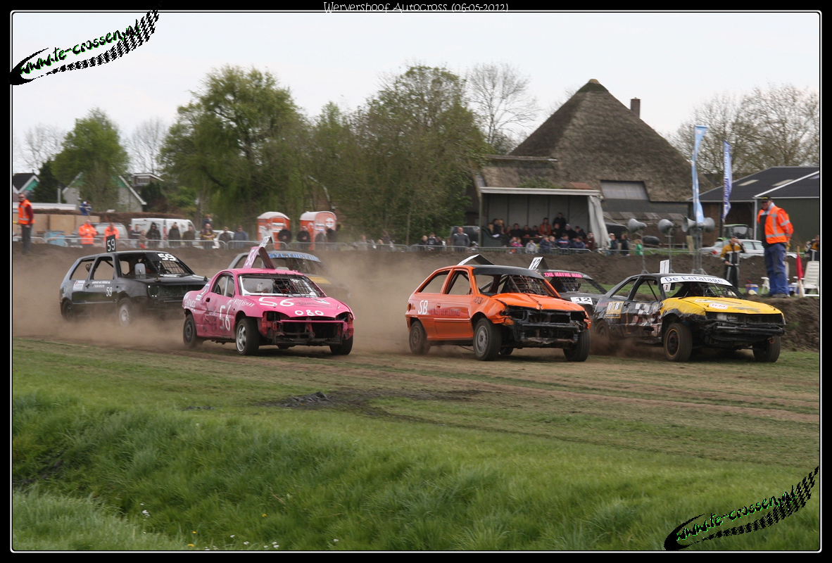 1182x800 pixels (1.170K)