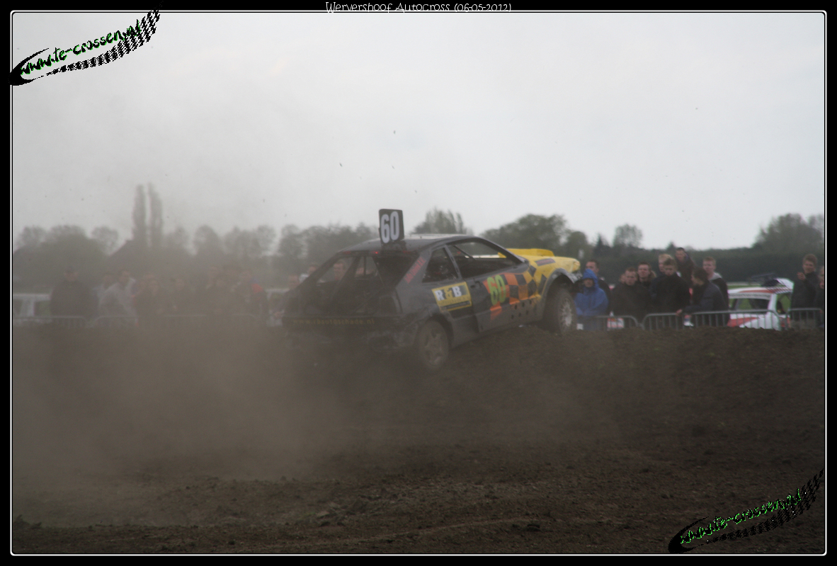 1182x800 pixels (950K)
