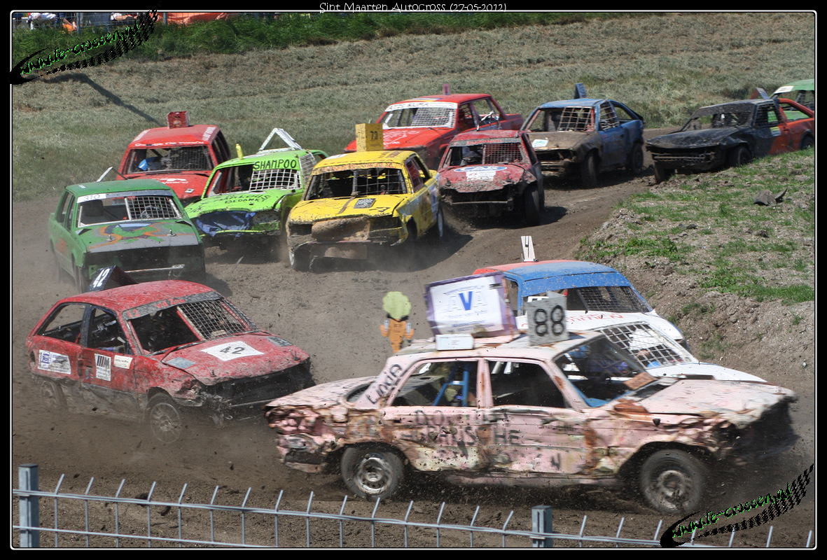 1181x800 pixels (1.430K)