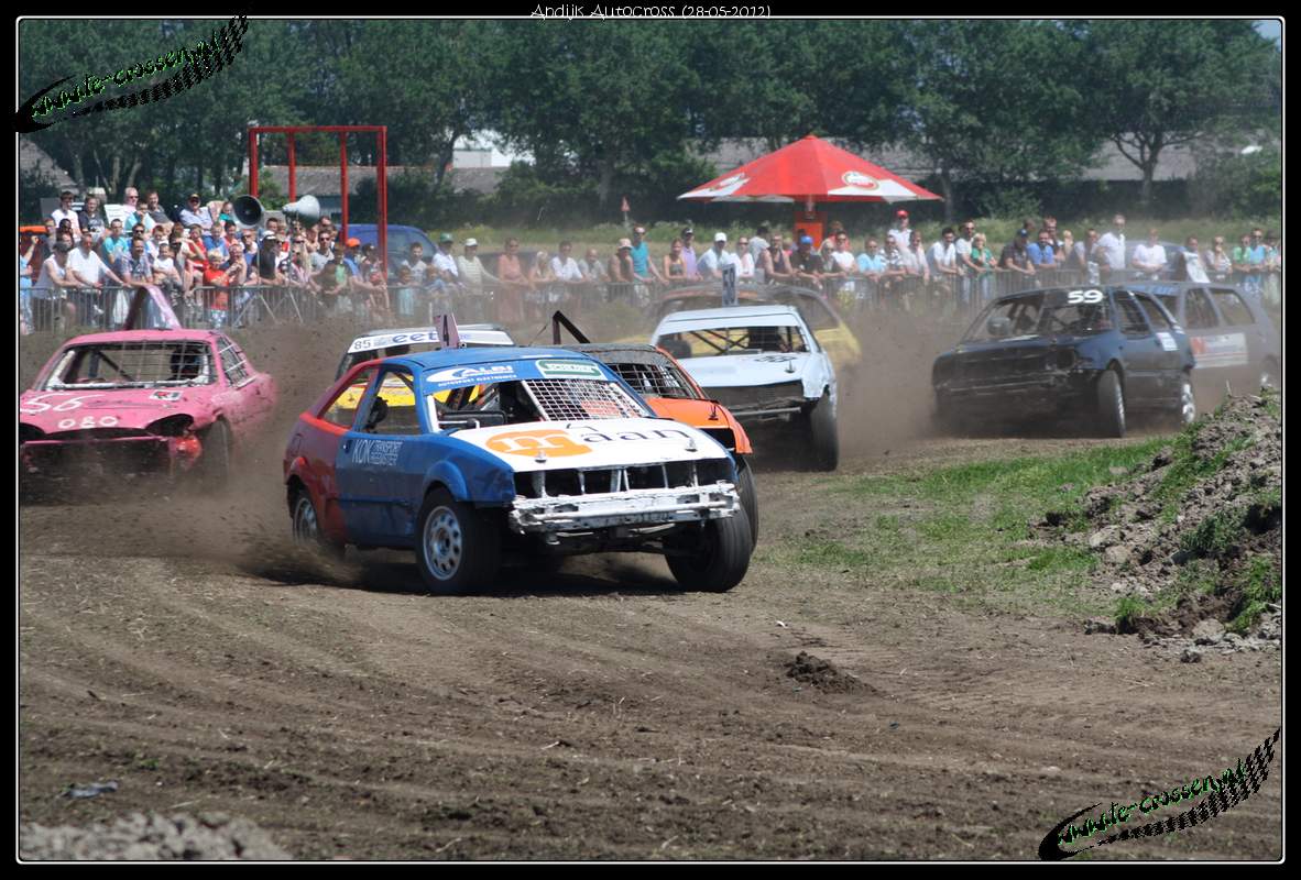 1182x800 pixels (170K)