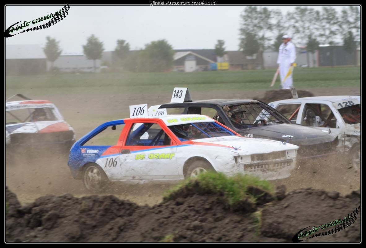 1182x800 pixels (110K)