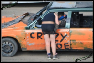 ���������������������������������������������������������������������������������������������������������������������������������������������������������������������������������������������������������������������������������������������������������������