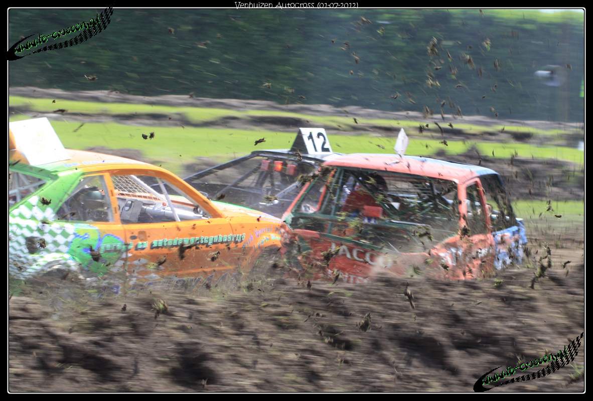 1182x800 pixels (135K)