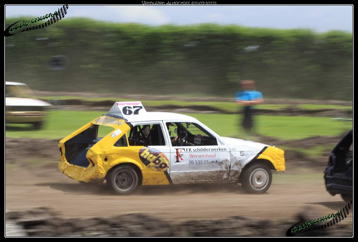1182x800 pixels (105K)