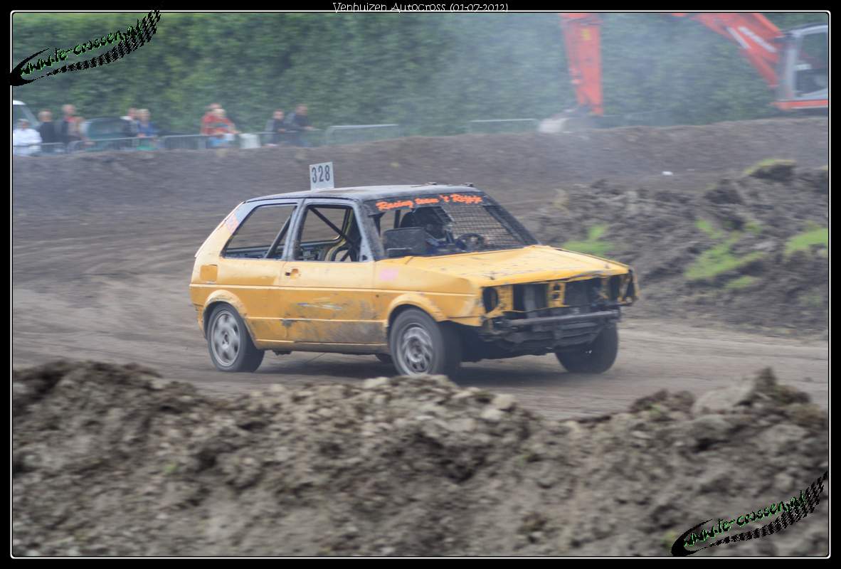 1182x800 pixels (115K)