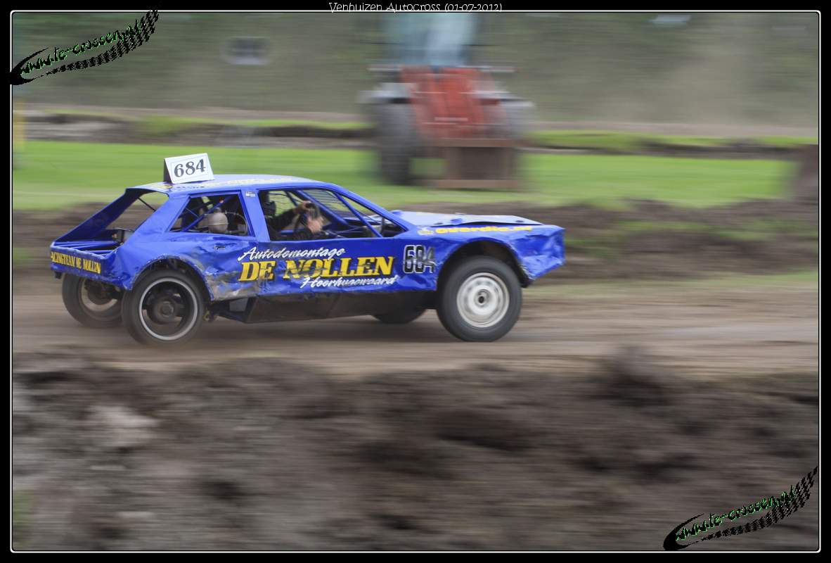 1182x800 pixels (105K)