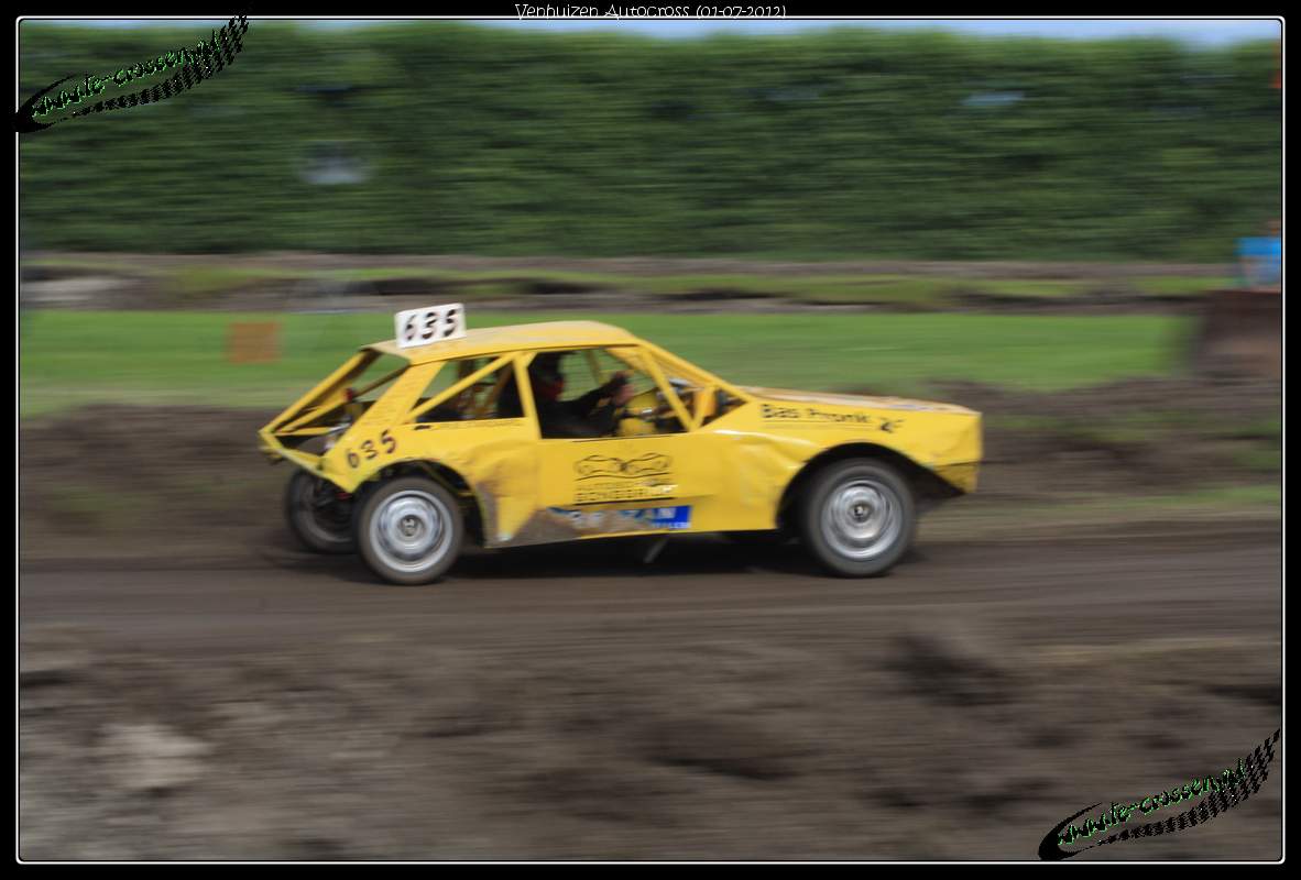 1182x800 pixels (100K)