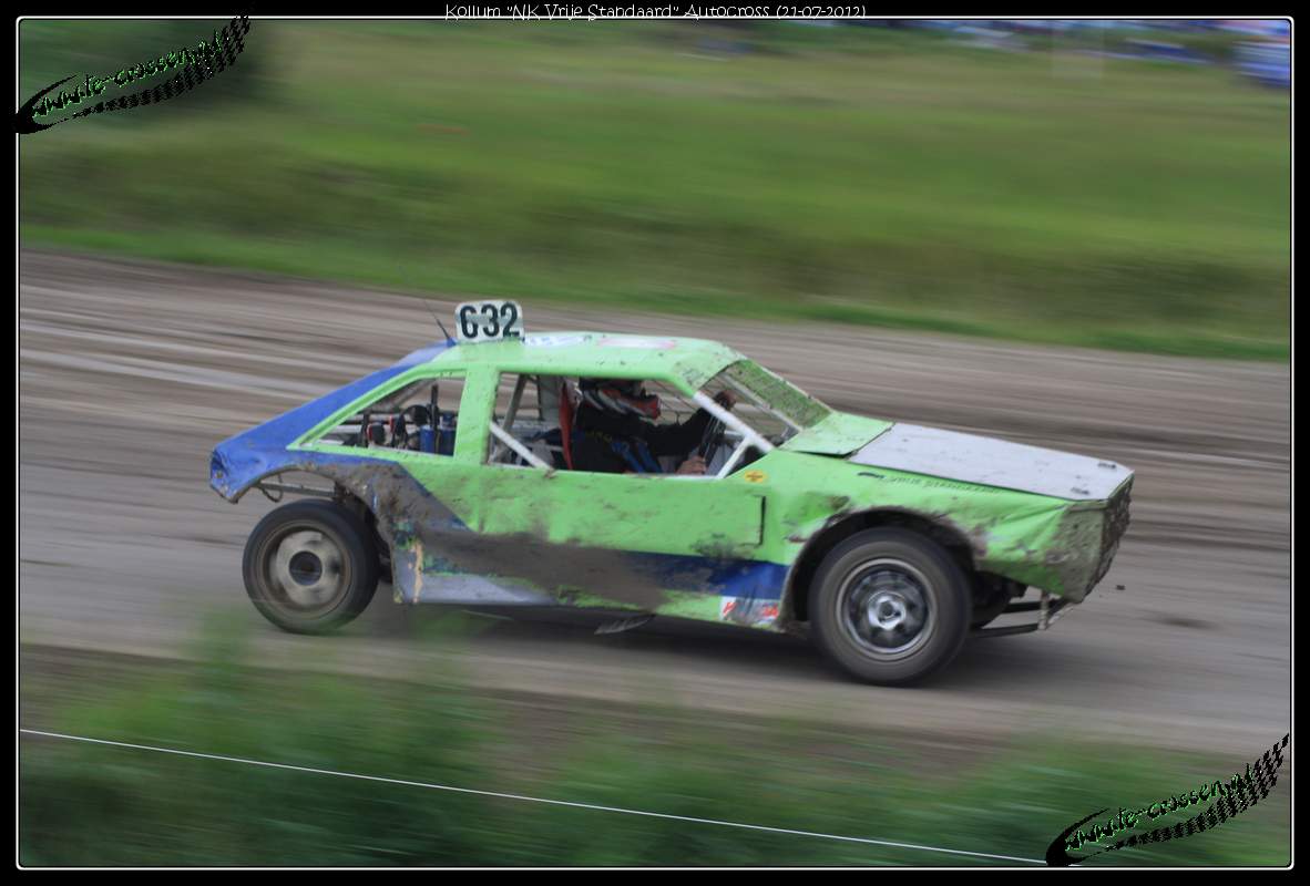 1182x800 pixels (95K)