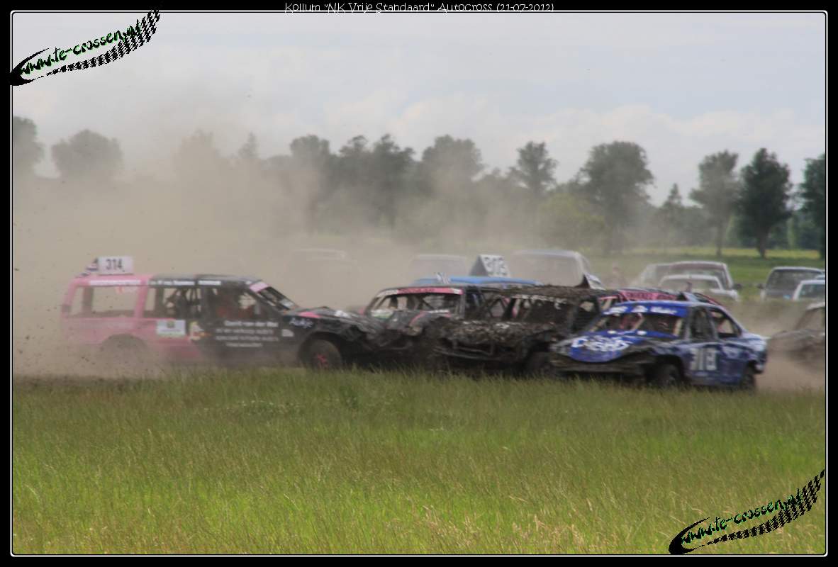 1182x800 pixels (95K)