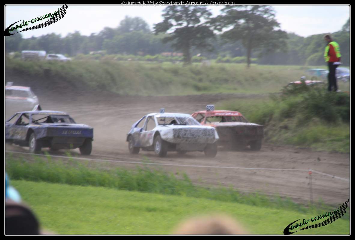 1182x800 pixels (95K)