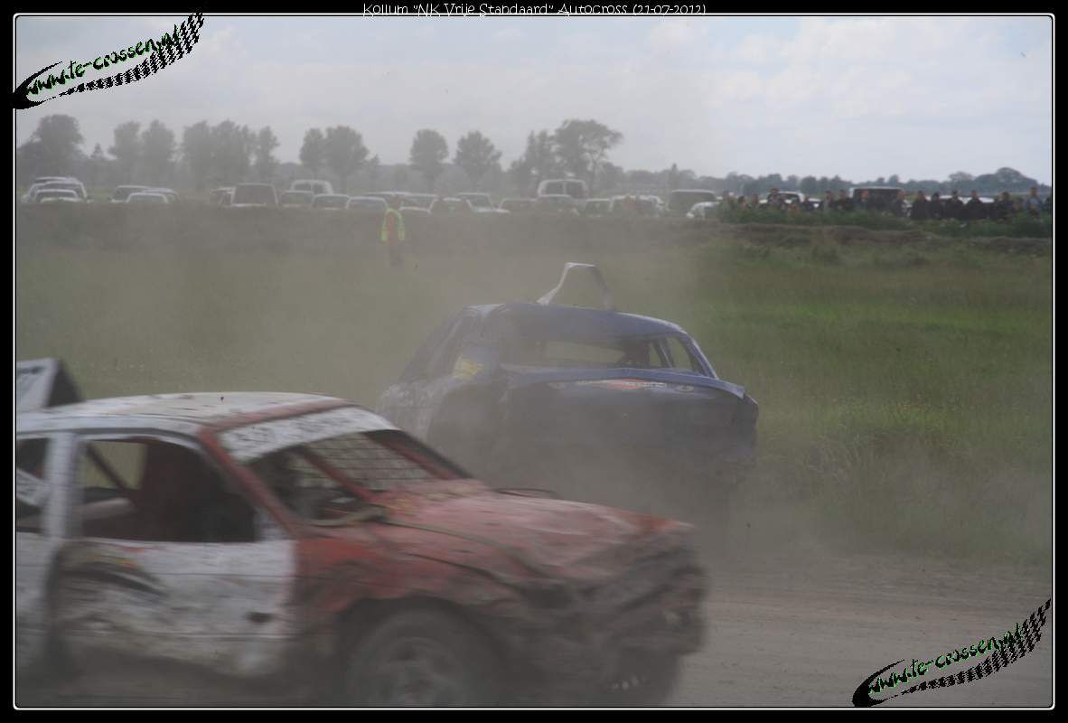 1182x800 pixels (75K)