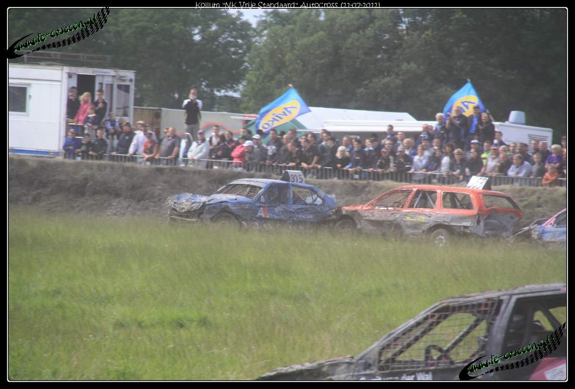 1182x800 pixels (115K)