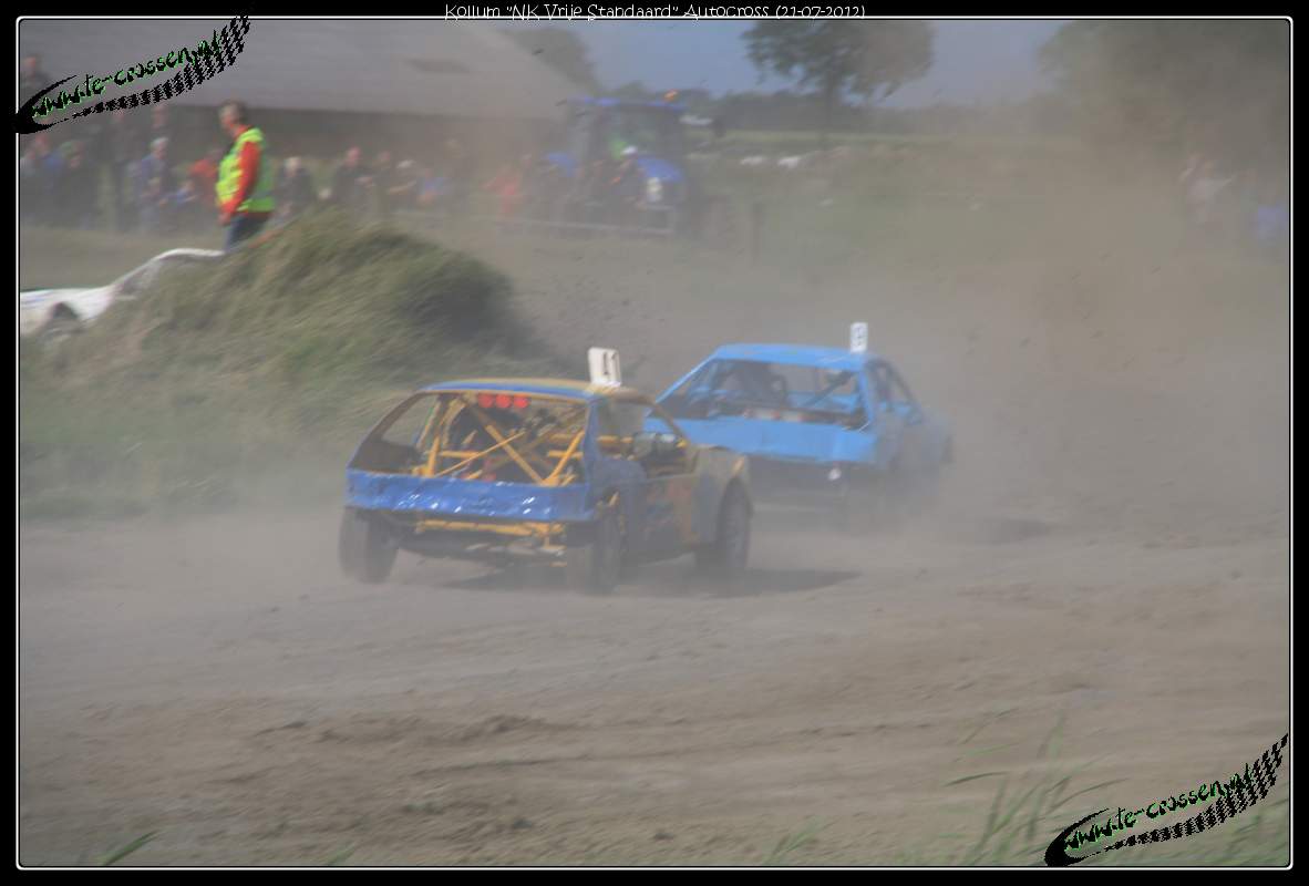 1182x800 pixels (75K)