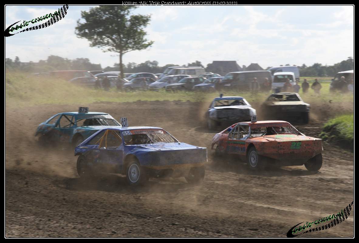 1182x800 pixels (115K)