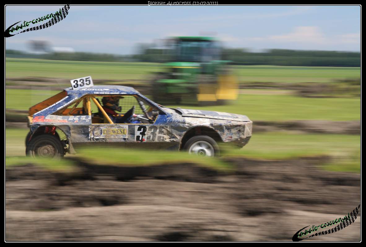 1182x800 pixels (110K)