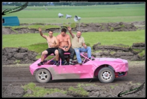 ���������������������������������������������������������������������������������������������������������������������������������������������������������������������������������������������������������������������������������������������������������������