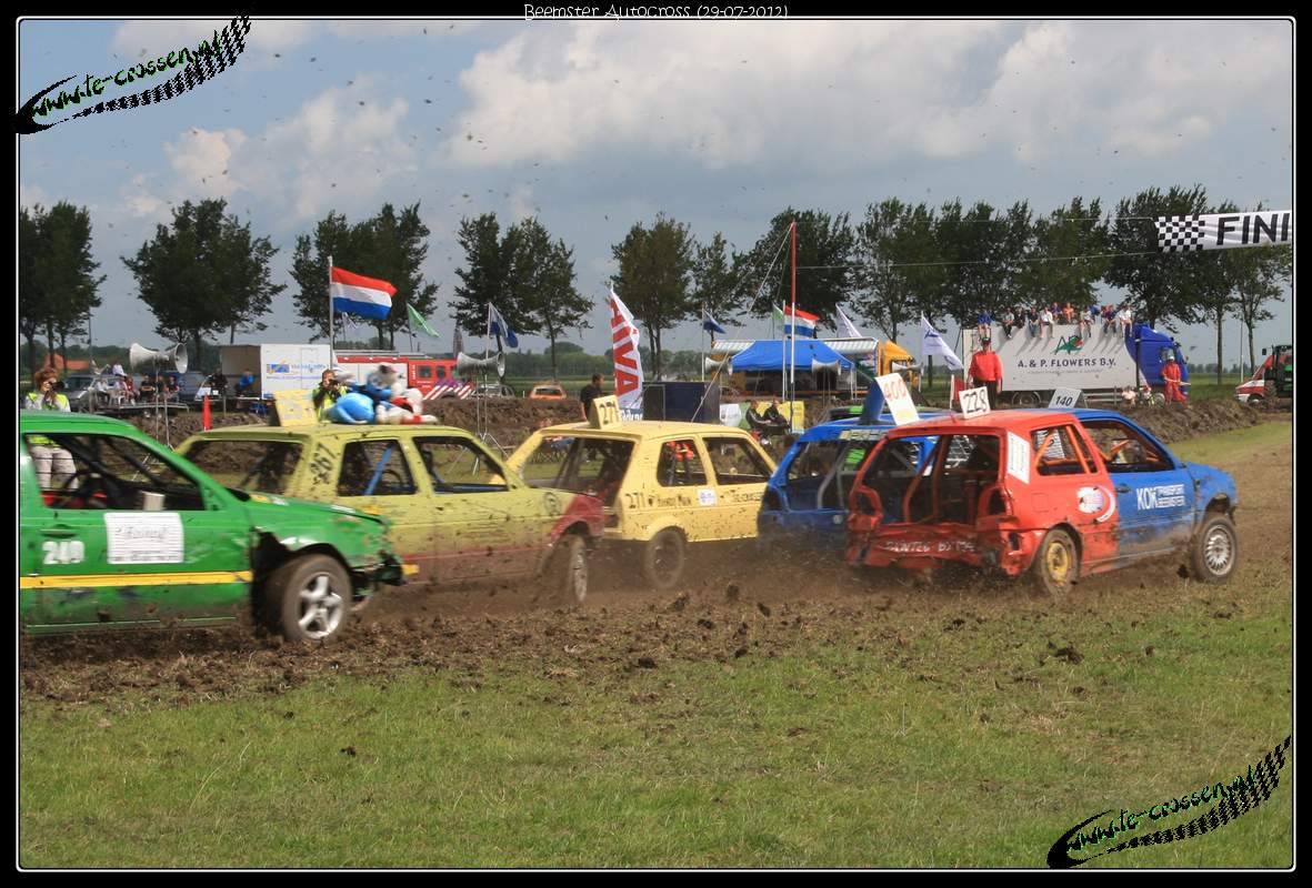 1181x800 pixels (165K)