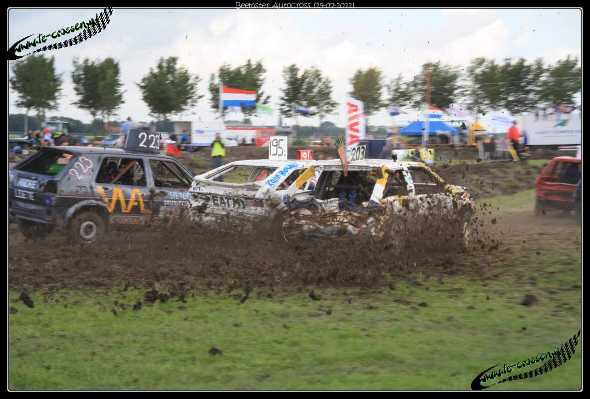 1182x800 pixels (139K)