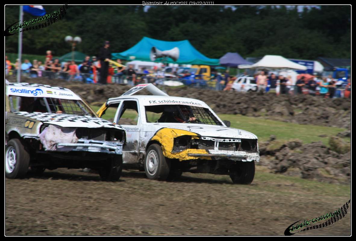 1182x800 pixels (129K)