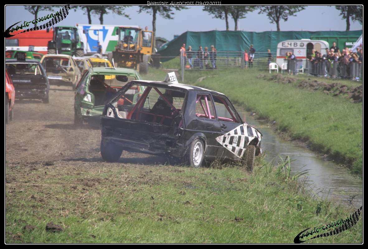 1182x800 pixels (154K)