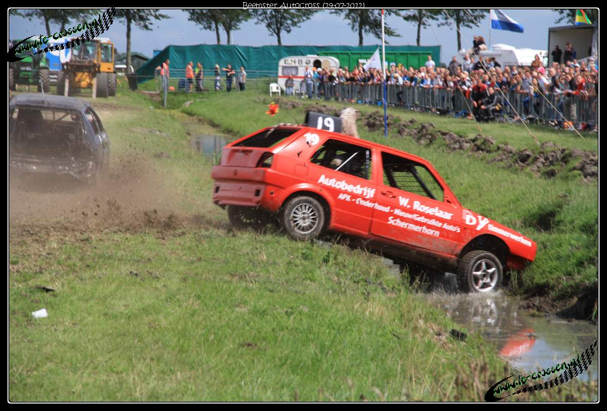 1182x800 pixels (159K)