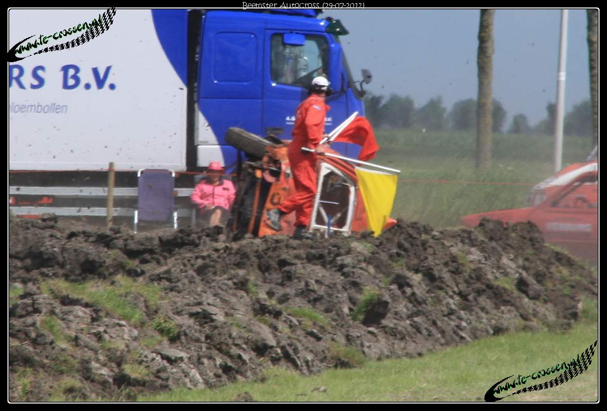 1181x800 pixels (116K)