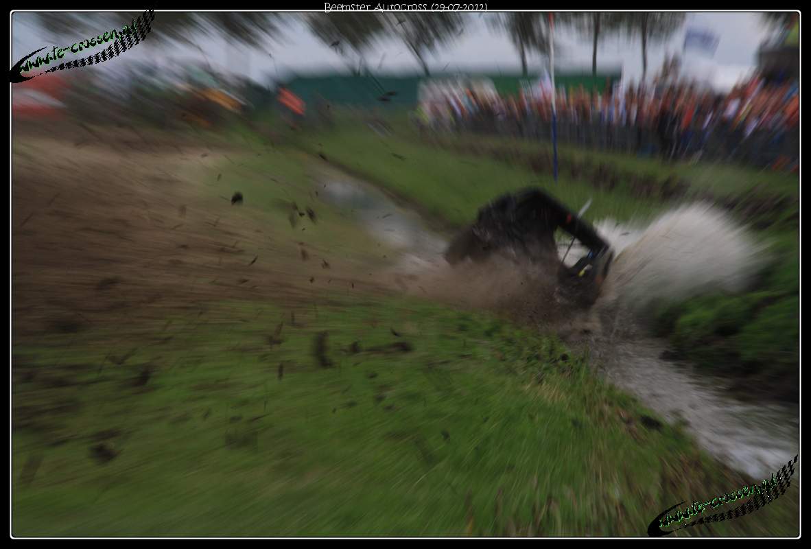 1182x800 pixels (91K)