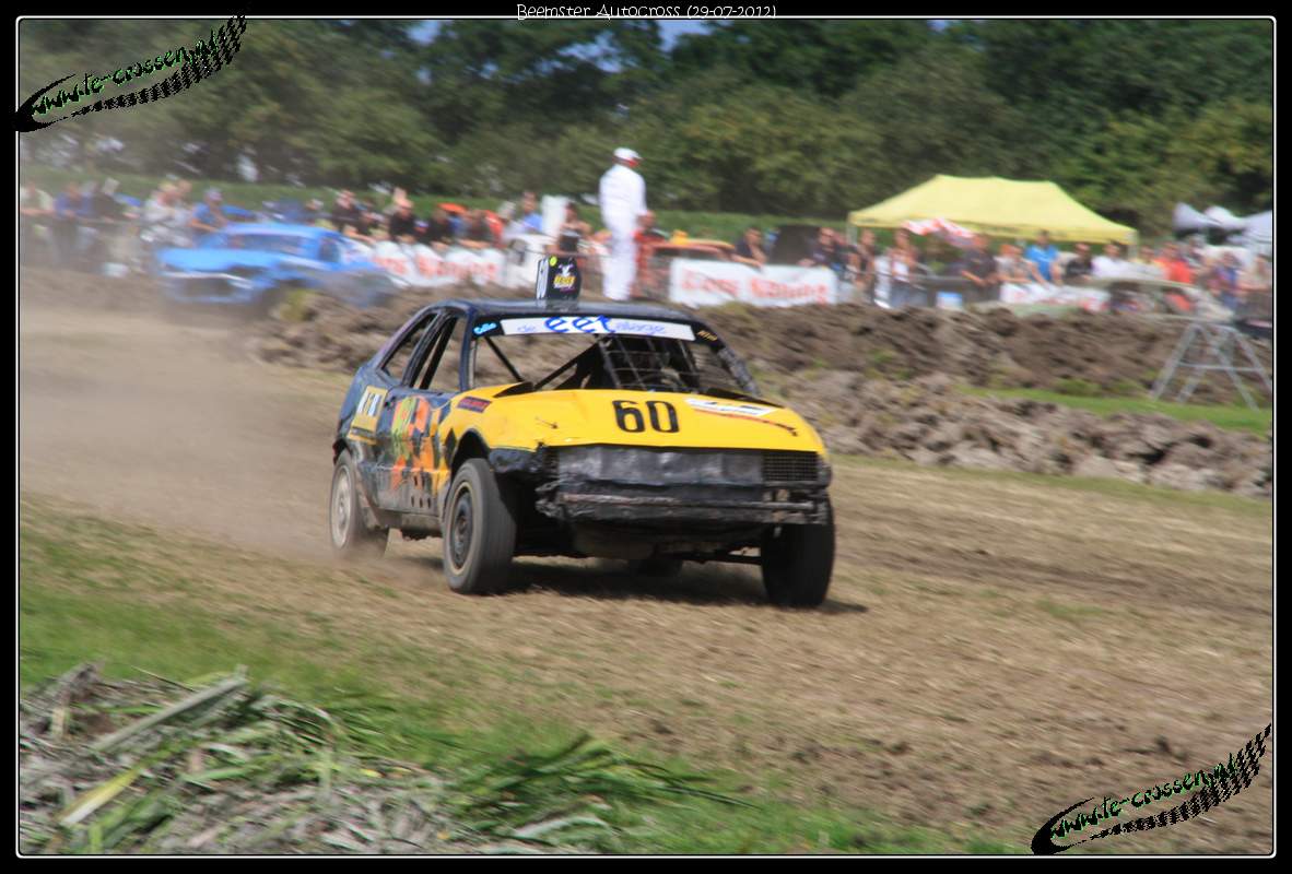 1182x800 pixels (133K)