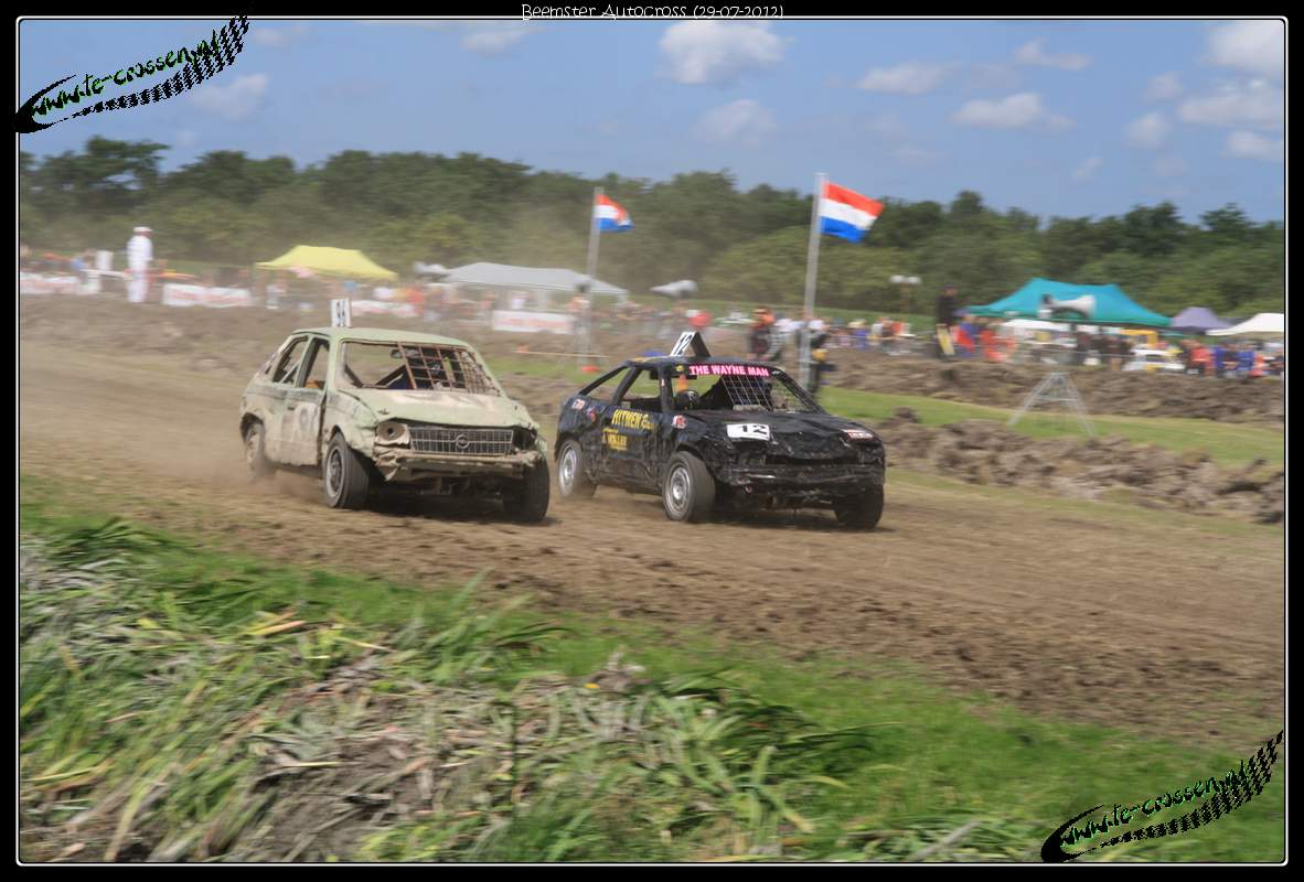 1182x800 pixels (133K)